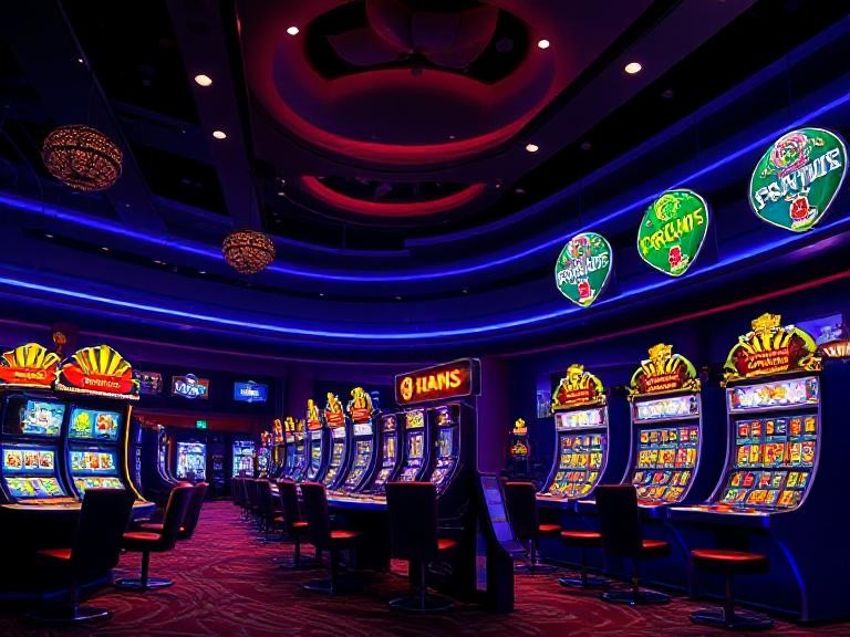 baji vip