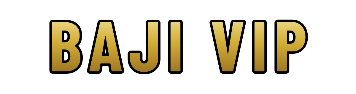 baji vip